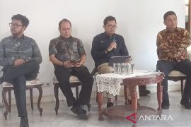 Kemenkominfo tegaskan tidak beri perlakuan khusus pada Starlink