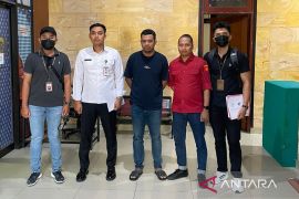 Kejati sebut tersangka dugaan korupsi beras cadangan pemerintah bertambah