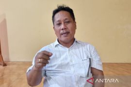 Akademisi Unipa sebut konservasi laut efektif jika ada alih fungsi kawasan
