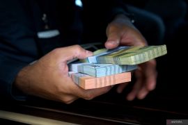 BI sebut Utang luar negeri Indonesia pada April 2024 turun