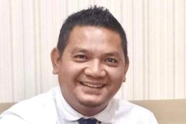 Kuasa hukum PT LDE bantah tudingan kepemilikan gudang solar ilegal