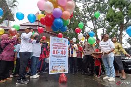 Pj Wali Kota: Peringatan HAN jadi momentum tingkatkan kecerdasan anak