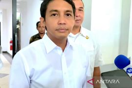 Otorita IKN siapkan PSDK plus bagi pihak terdampak proyek