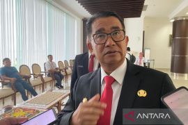 Pj Gubernur Kaltim: PPDB SMA/SMK jadi PR Disdikbud Provinsi