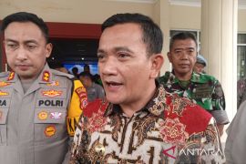 Pemkab Majalengka catat retribusi PTKA sudah 20,65 persen hingga Mei 2024