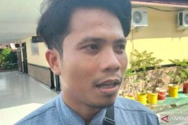 Bawaslu Sorsel: ASN harus netral saat Pilkada 2024