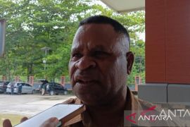 Sorong Selatan prioritaskan penyaluran BLT penanganan stunting