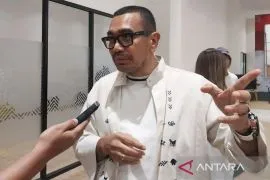 PSSI layangkan surat protes wasit Ahmed Al Kaf yang rugikan Timnas VS Bahrain