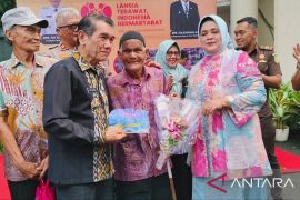 RUU PSDK dorong pemulihan korban lewat restitusi-dana abadi korban