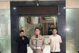 Pekan depan, Polda Jabar serahkan berkas kasus Vina Cirebon ke Kejati