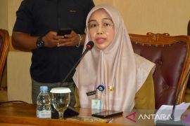 Pemkab Natuna imbau orang tua batasi penggunaan gadget pada anak