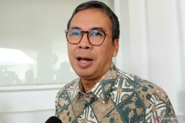 Simultaneous intervention at posyandu key to lowering stunting: Govt