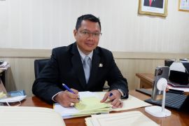 DKI cairkan KJP Plus tahap pertama kepada lebih dari 460 ribu penerima