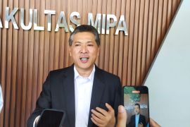 Rektor USK: Calon Gubernur Aceh harus punya nilai tawar ke pusat