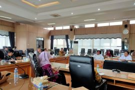 Pekerja nyatakan Tapera rawan korupsi