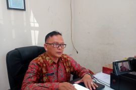 Pemkab Batanghari keluarkan surat edaran terkait cuti bersama