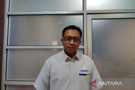 Empat wilayah di Bengkulu terima dana insentif fiskal Rp26,59 miliar