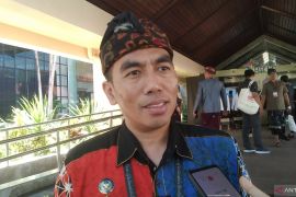 Kemenparekraf: Harga avtur dan kurangnya pesawat picu tiket domestik mahal