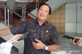 BPK temukan potensi kerugian negara dari penggunaan dana BOS di Bogor tahun 2023