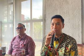 OJK sebut 44 BPR/BPRS di Kepri penuhi modal inti minimum