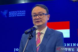 Wamendag: Semua lokapasar wajib ikuti Permendag 31