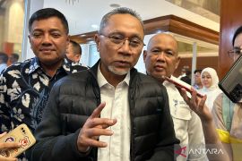 HET MinyaKita naik usai Idul Adha, papar Mendag
