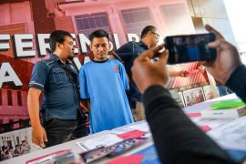 KY turunkan tim untuk pantau sidang praperadilan Pegi Setiawan