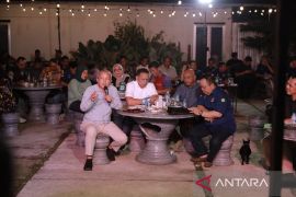 Babel tingkatkan literasi digital pemilih pemula pilkada