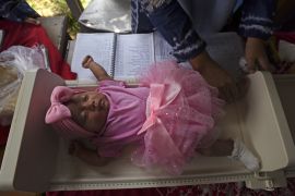 BRIN rekomendasikan "family led care" perkuat kesehatan bayi