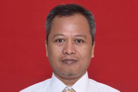 Pakar: Revisi UU perlu untuk respons diversifikasi narkotika