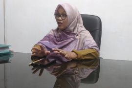 Diskan Seruyan giatkan pencegahan illegal fishing