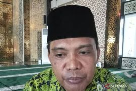 Pemkab Sorsel keluarkan SE pelaksanaan Shalat Idul Adha