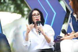 SBR013 terbit, BRI tawarkan berbagai program menarik