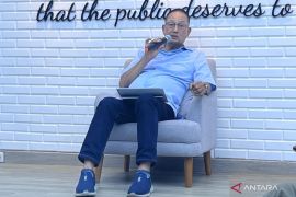 Kemenkominfo kaji pemblokiran X imbas bolehkan konten pornografi