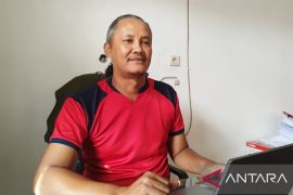 Bangka Selatan salurkan bantuan modal usaha sebesar Rp66 juta