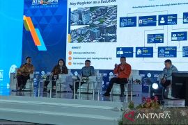 Agrarian conference to solve spatial planning problems: ministry