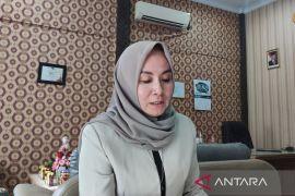 Bapenda ajak warga manfaatkan program pemutihan PBB di Bengkulu