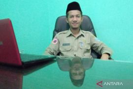 Dinsos Bangka Barat libatkan KPM bantu penanganan stunting