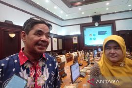 Adinkes Jabar ingatkan sistem kesehatan harus kuat untuk tangani penyakit ATM