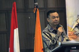 Bawaslu Sumbar minta ASN jaga netralitas Pilkada