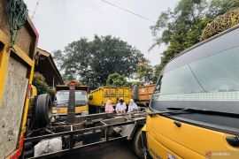 Pemkot Bogor mulai galakkan gerakan masif pengelolaan sampah