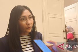 Pertamina pastikan Pertalite tetap dipasok walau ada Pertamax Green