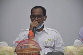 Pemkab Aceh Timur tiadakan takbir keliling Idul Adha