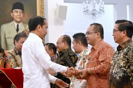 Kota Madiun raih TPID Berkinerja Terbaik 2024 untuk kawasan Jawa-Bali