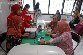 Kemenkes : Puskesmas Pembantu perkuat layanan kesehatan masyarakat