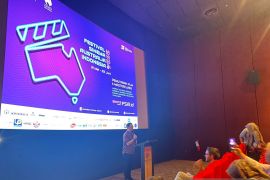 Deretan film Indonesia terbaru tayang Juli 2024: Beberapa horor bikin merinding