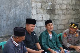 Nenek 87 tahun di Jembrana tewas dianiaya tetangga