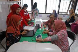 Kemenkes: Pustu ILP perkuat layanan kesehatan masyarakat