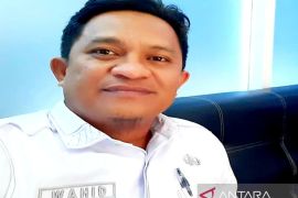 Pasokan elpiji di Gorontalo Utara aman jelang Idul Adha