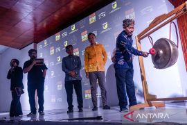 Festival Film Pelajar Sulawesi Tengah di Palu Page 3 Small